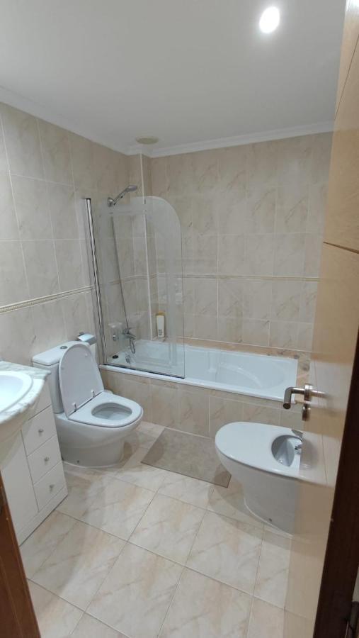 Apartamento Planta Baja Con Piscina Denia Exterior foto